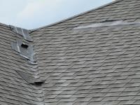 Concord Roofing Pros image 2
